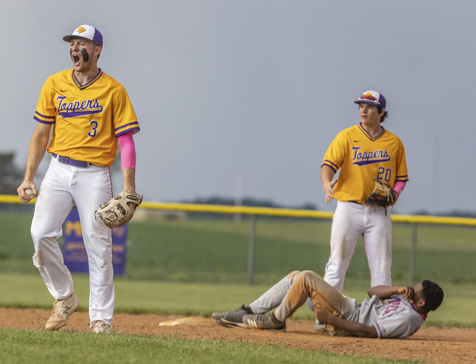 St T and Mt Pulaski baseball gallery 50 060721.JPG